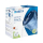 BRITA Marella XL niebieski MAXTRA PRO Pure Performance - 1239753 - zdjęcie 4